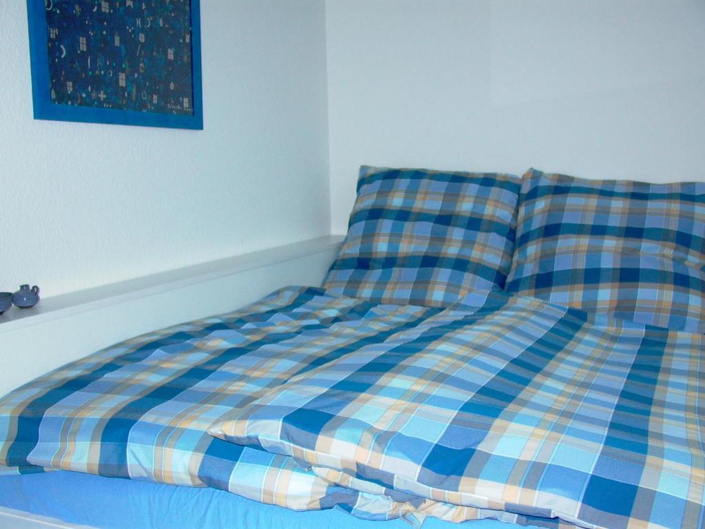 Altes Landhaus Am Park Xanten Room photo
