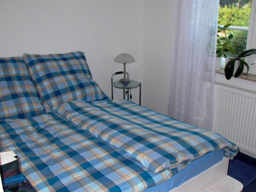Altes Landhaus Am Park Xanten Room photo